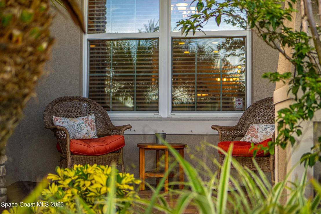 Photo of 4407 Preservation Circle