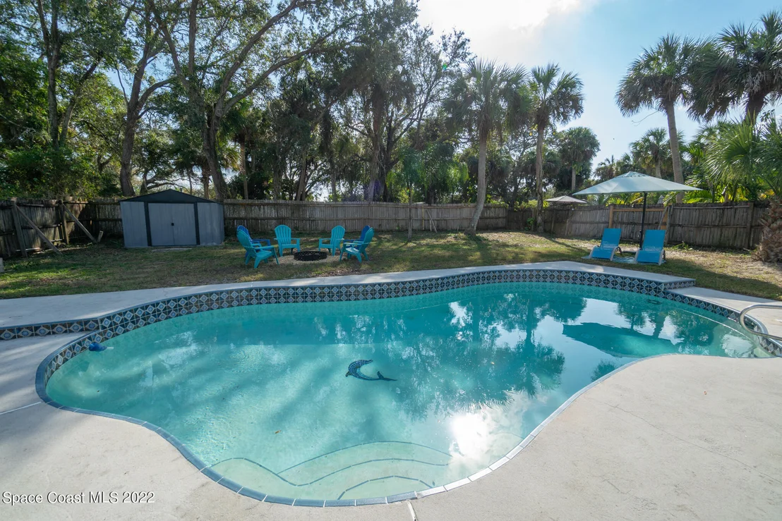 Photo of 45 Ogden Drive