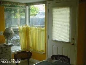 Photo of 1104 Myrtle Lane