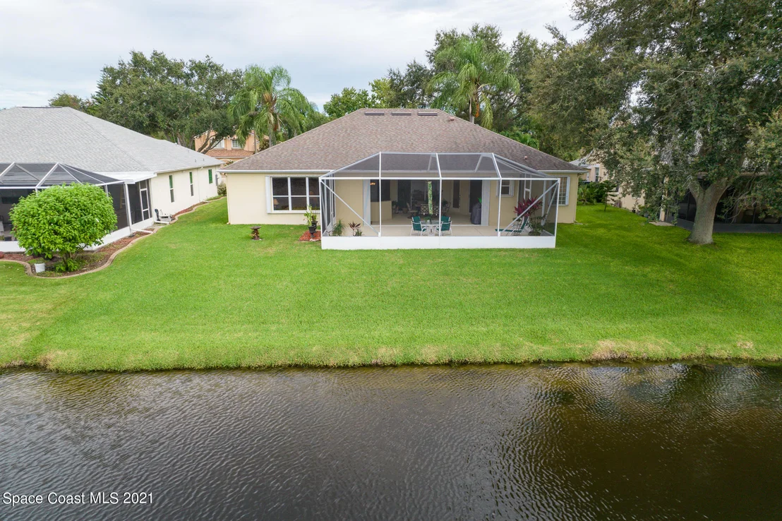 Photo of 744 Autumn Glen Drive