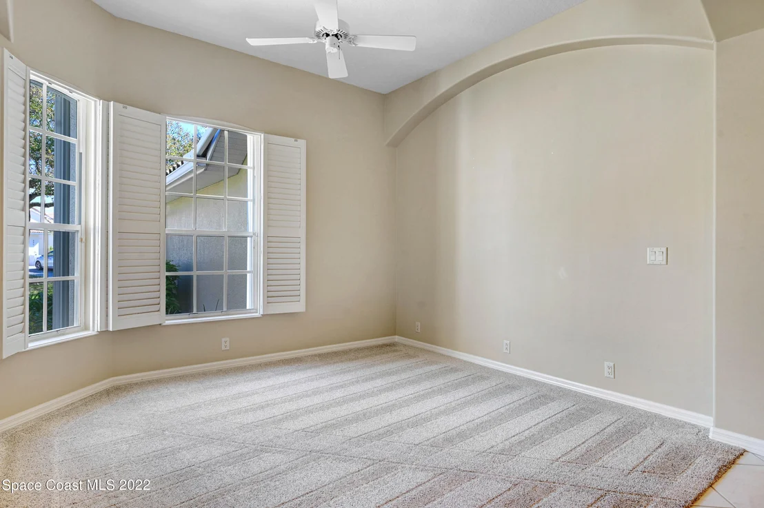 Photo of 961 Palm Brook Drive