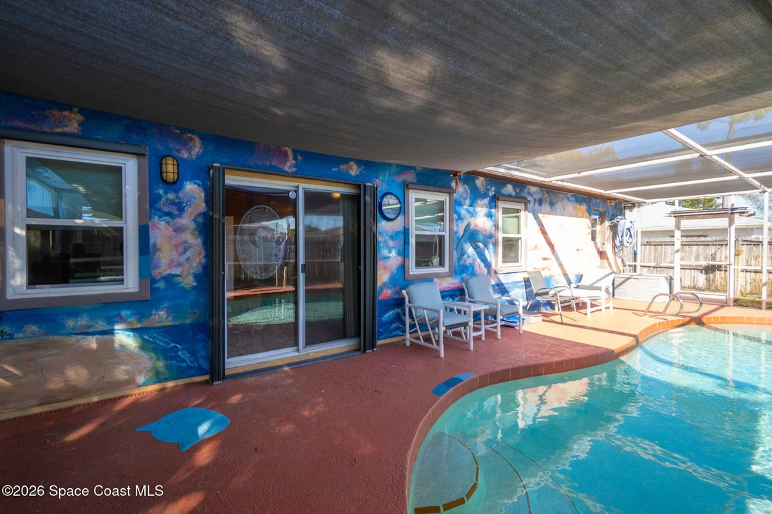 Photo of 1497 Hendren Drive
