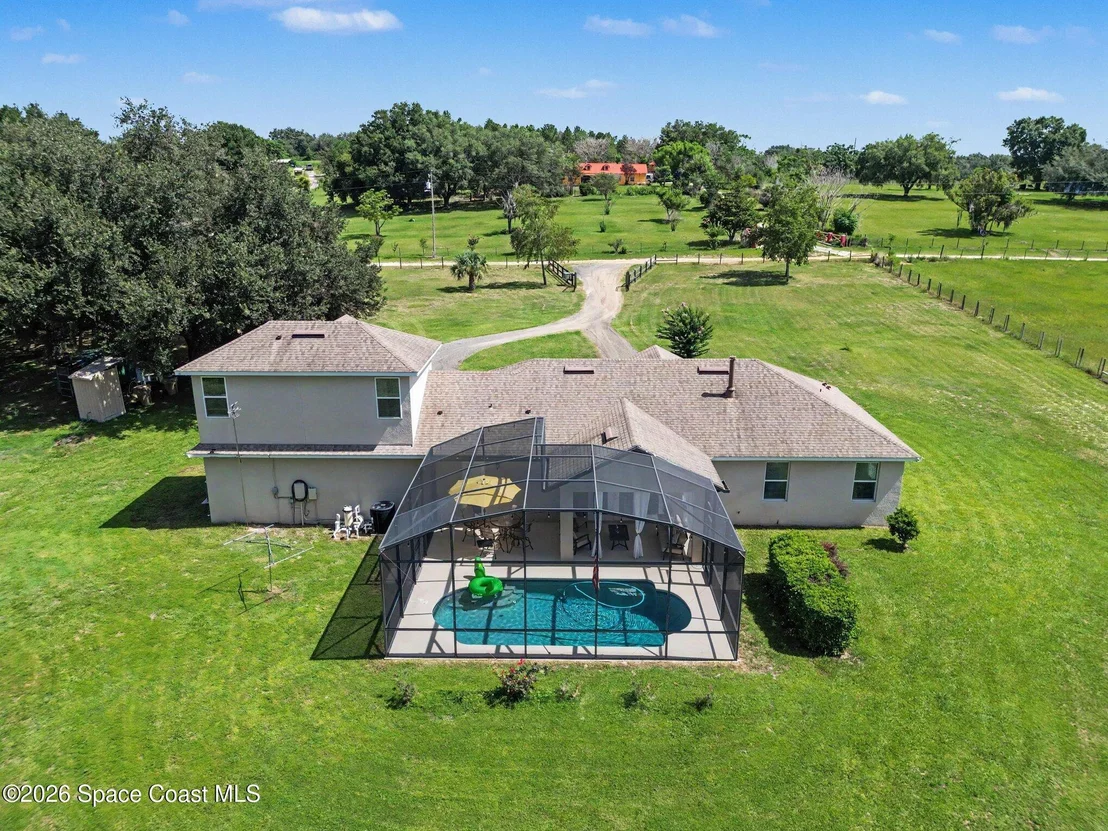 Photo of 11200 Buckhill Lane