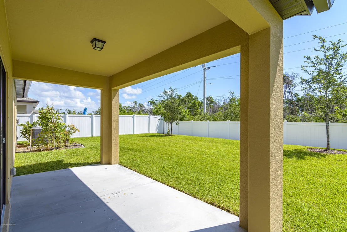 Photo of 1555 Fuji Drive