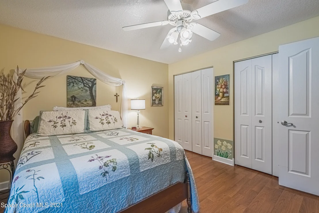 Photo of 5395 Amy Way