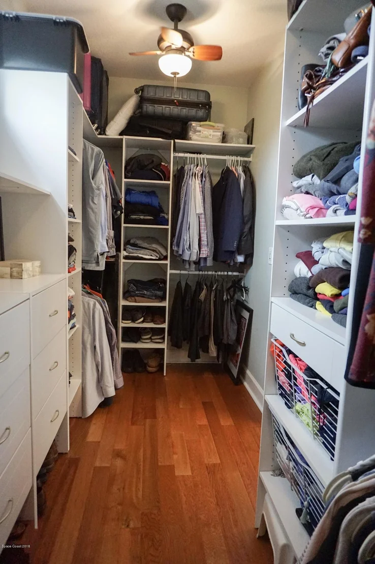 Photo of 3401 Terramore Drive