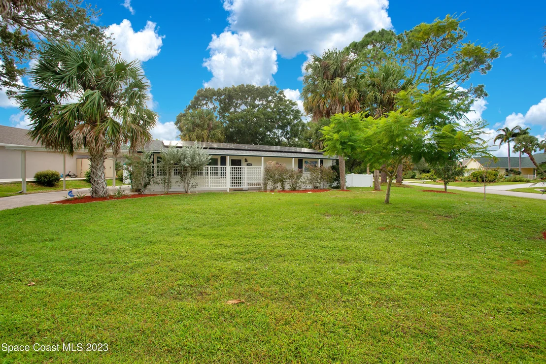 Photo of 402 Ash Street