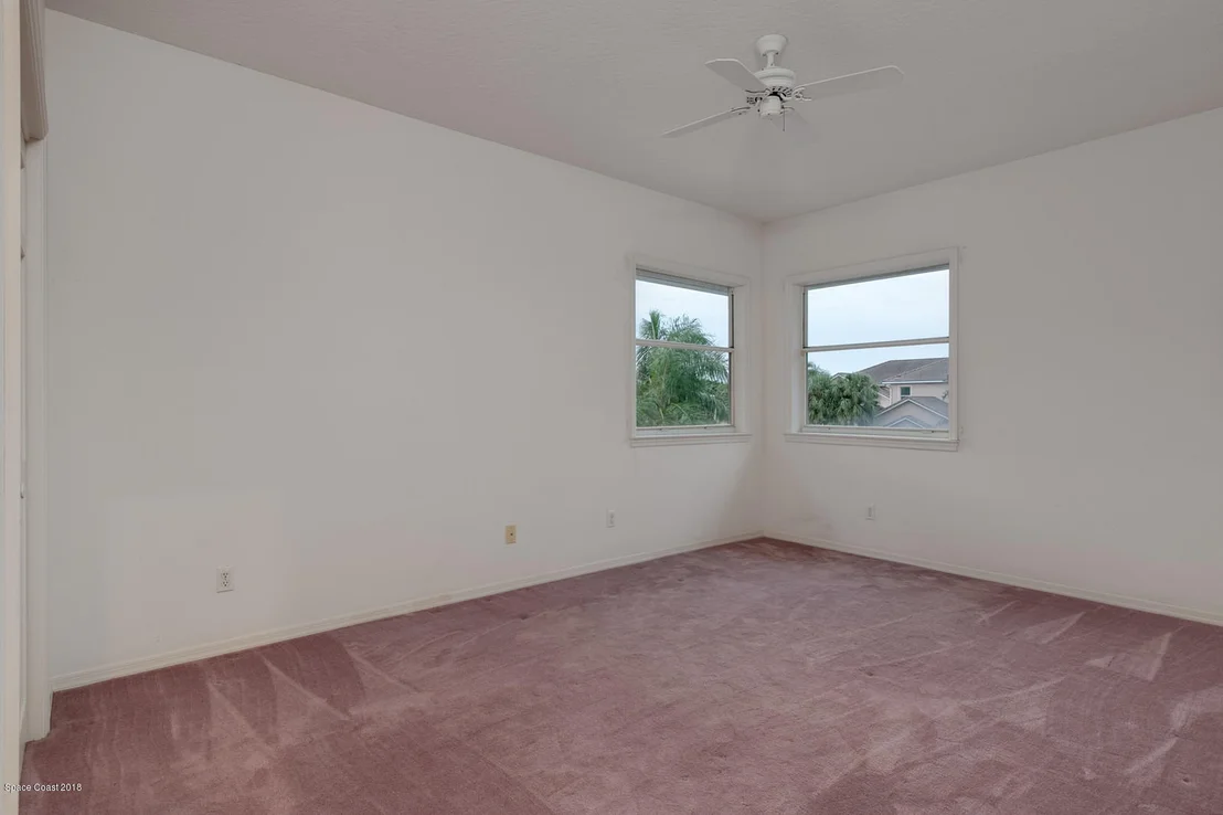 Photo of 166 Lanternback Island Drive
