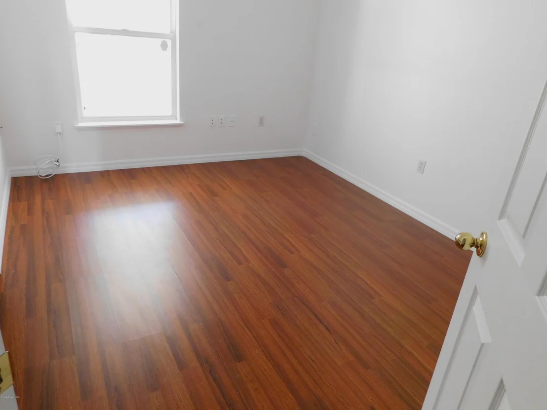 Photo of 1720 Vista Lake Circle