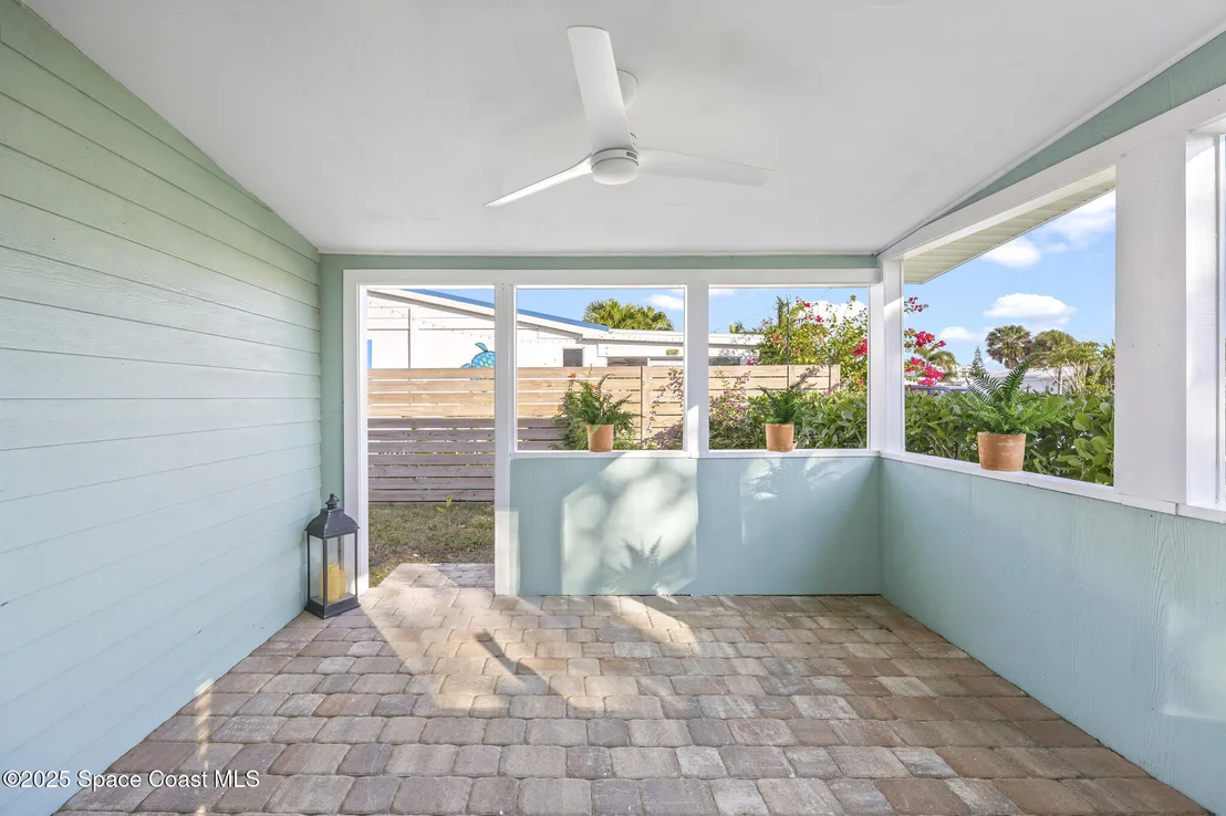 Photo of 135 Ocean Boulevard