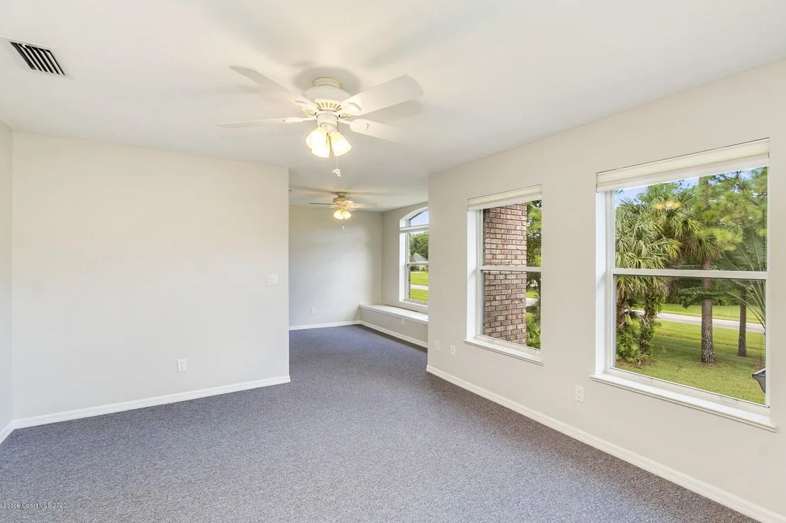 Photo of 2240 Pine Meadow Avenue