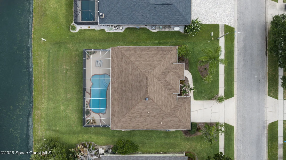 Photo of 1811 Hensley Drive