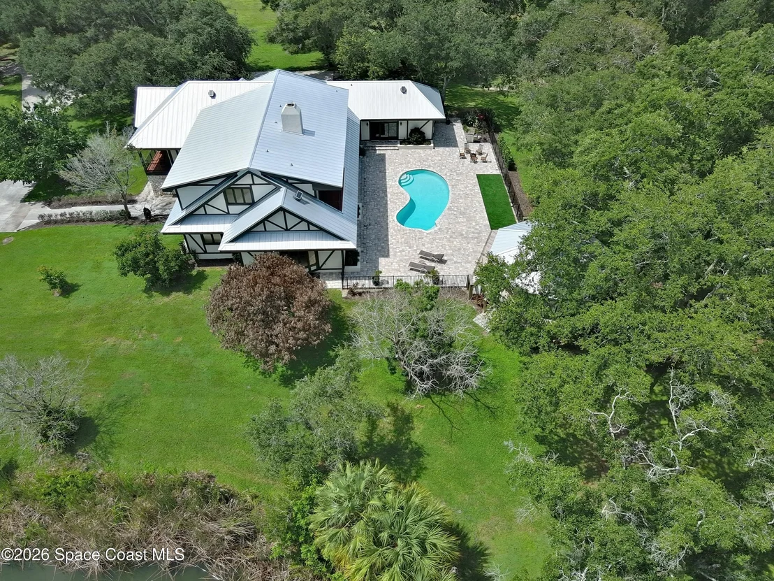 Photo of 8311 Indrio Road