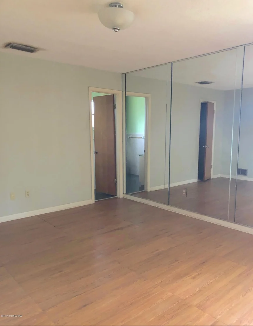Photo of 3686 Alan Drive