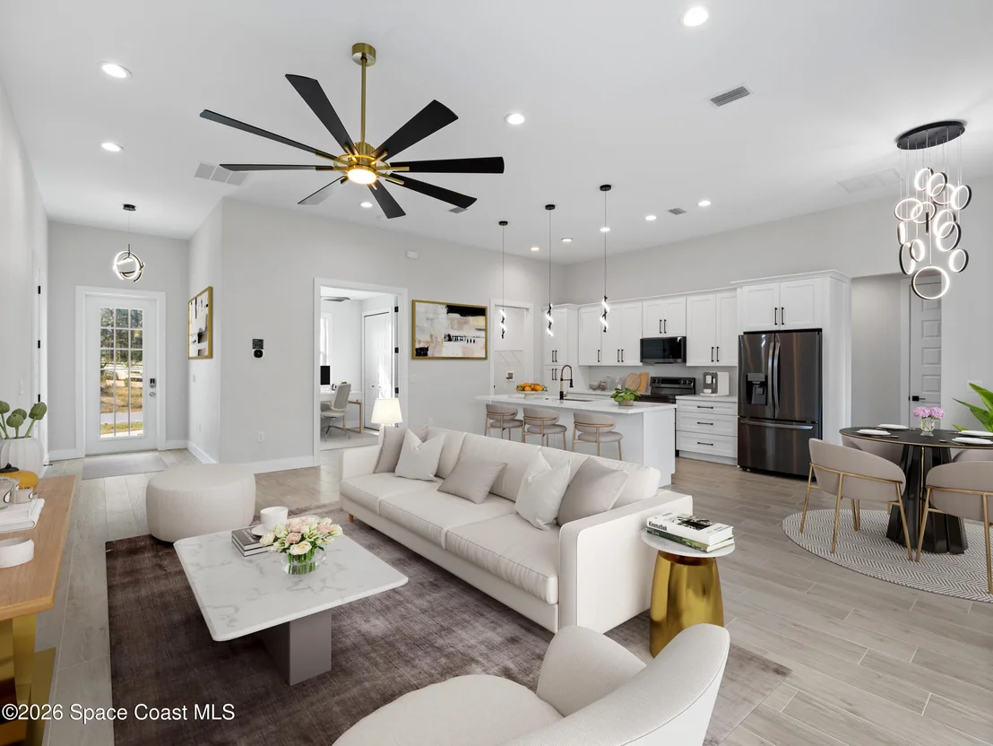 Photo of 2725 Fields Avenue SE