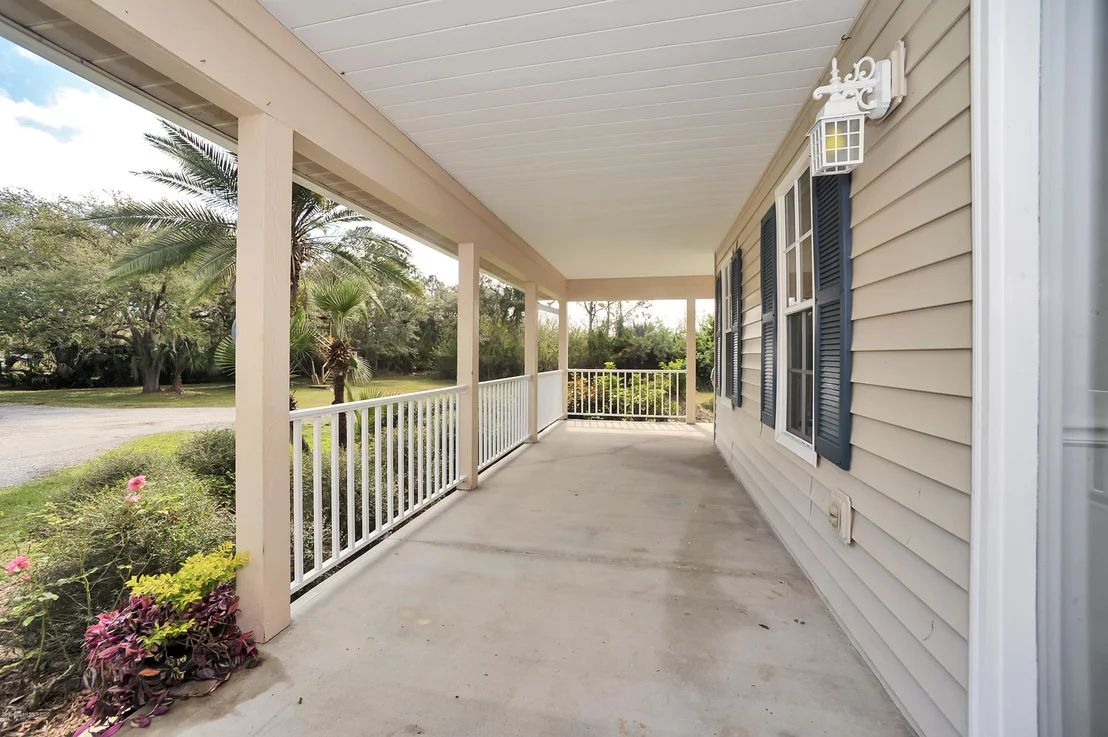 Photo of 3750 Weber Road