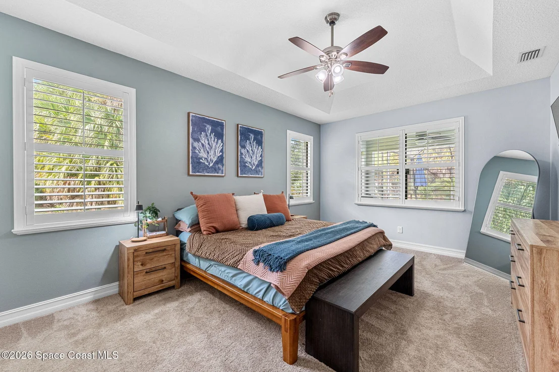 Photo of 1256 Shiloh Drive