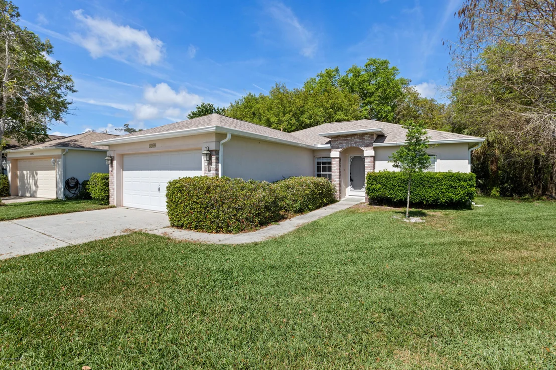 Photo of 1100 Pine Creek Circle NE