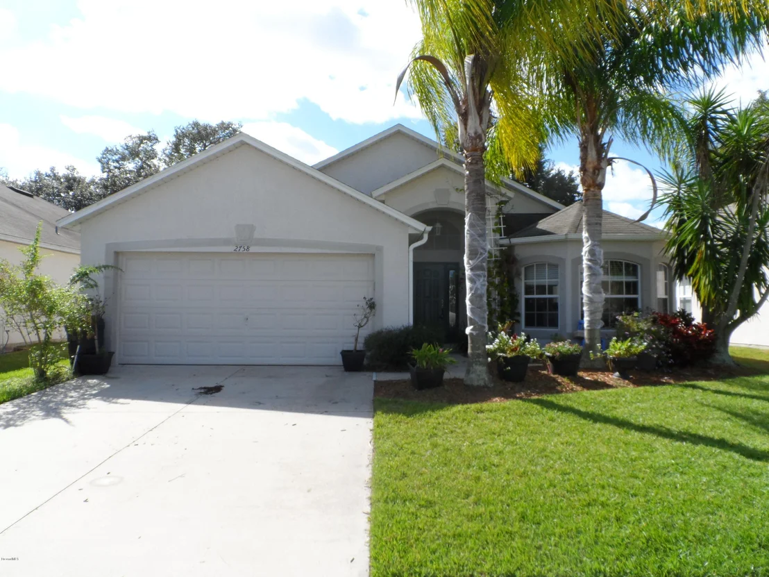 Photo of 2758 Madrigal Lane