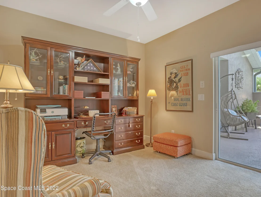 Photo of 3377 Bancroft Drive