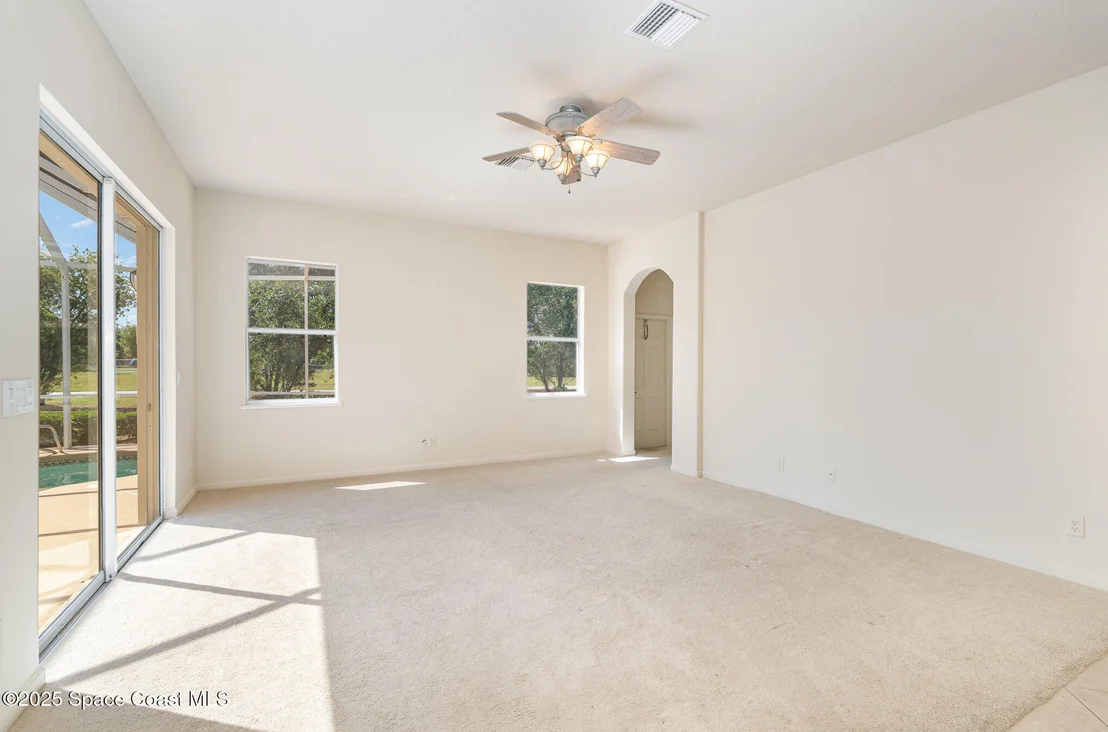Photo of 3431 Terramore Drive