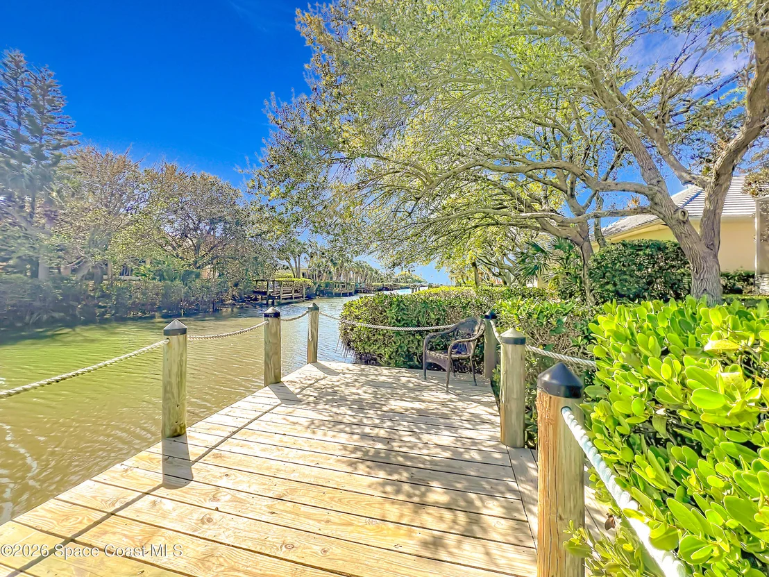 Photo of 383 Pentland Drive