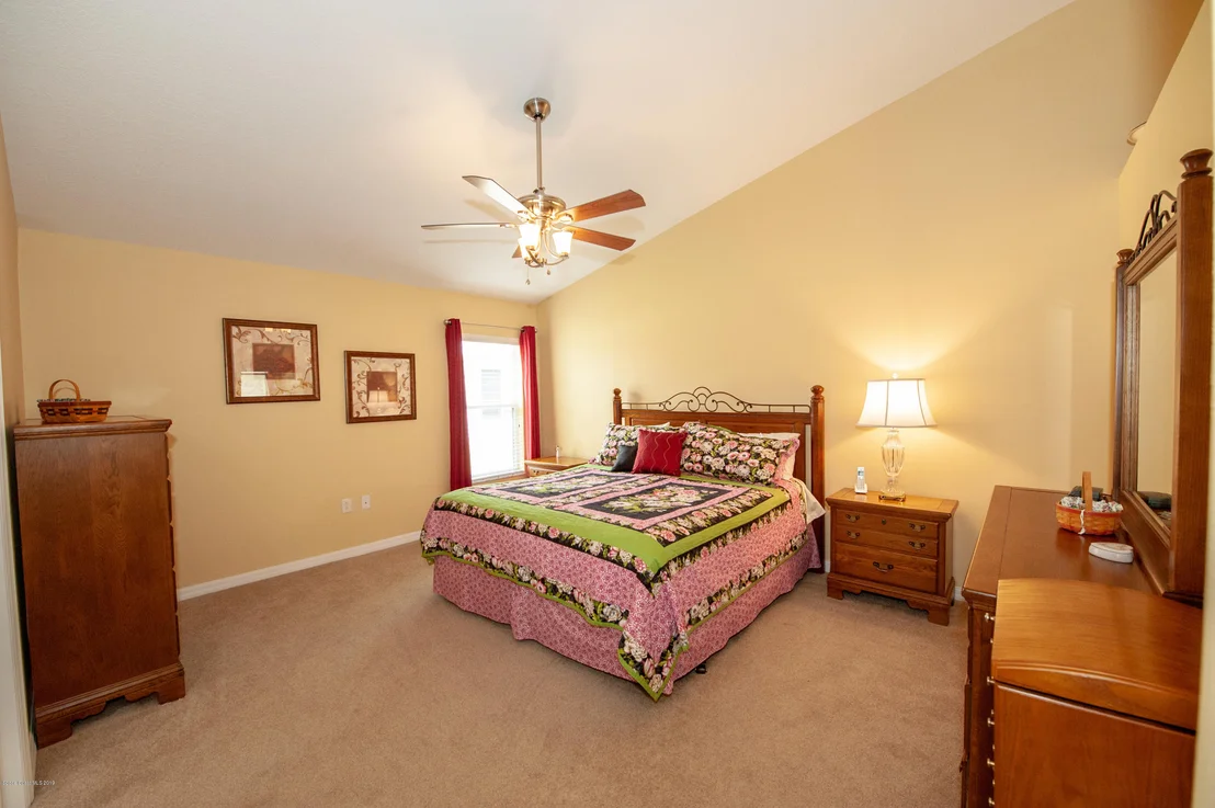 Photo of 2953 Galindo Circle