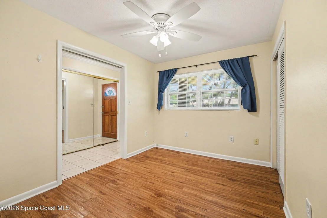 Photo of 3075 Ellis Drive