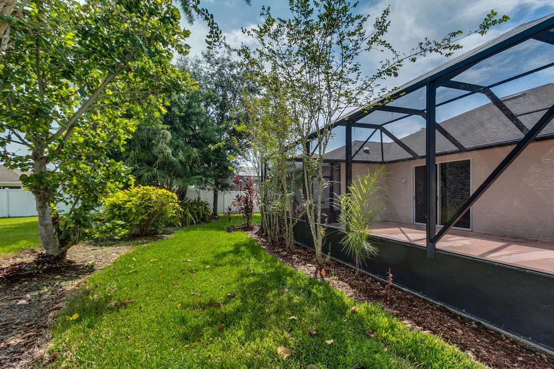 Photo of 1552 Payette Lane