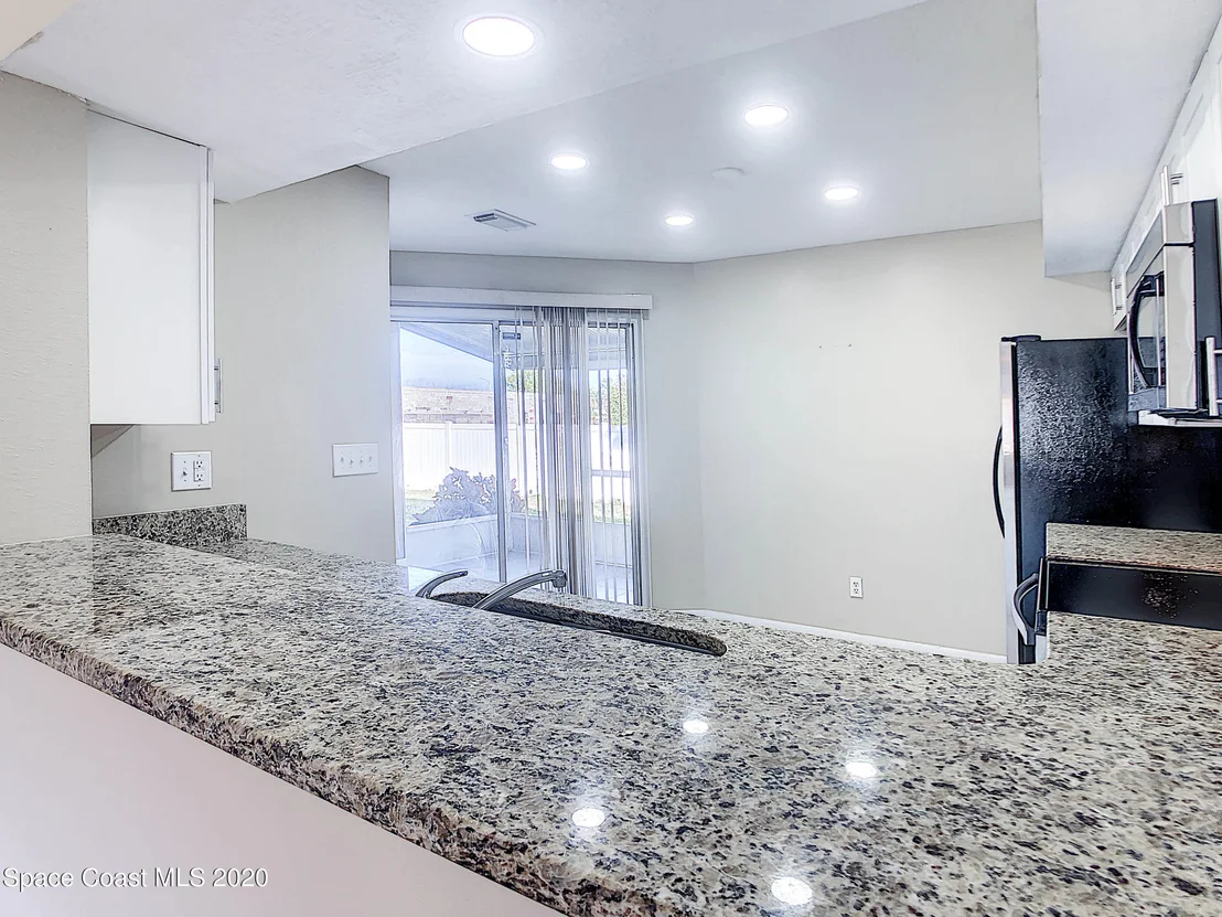 Photo of Unit 44 at 1882 Murrell Road