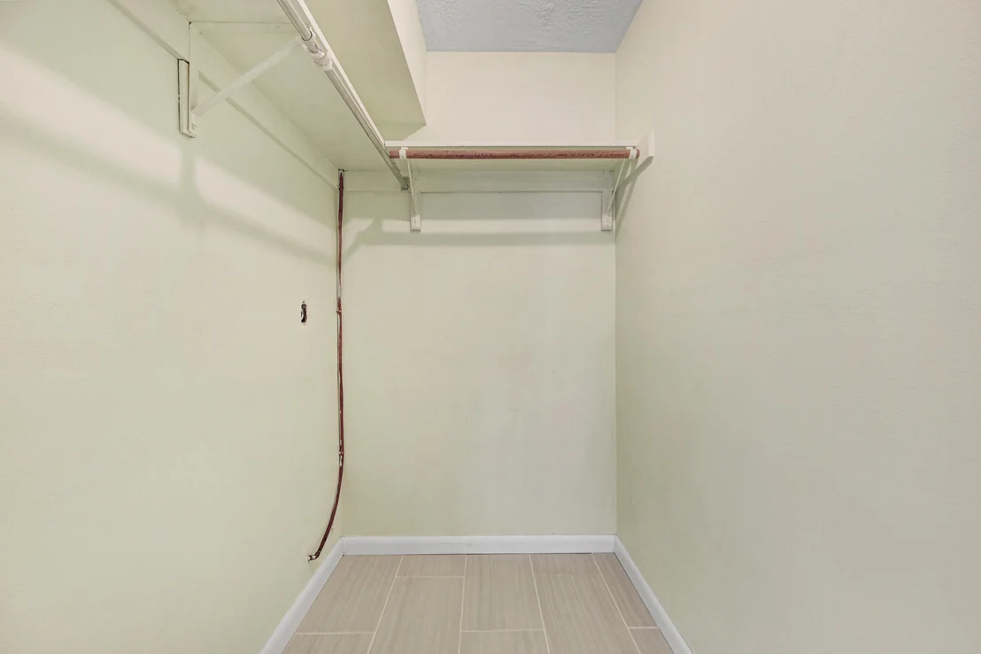 Photo of 2312 Saint Andrews Circle