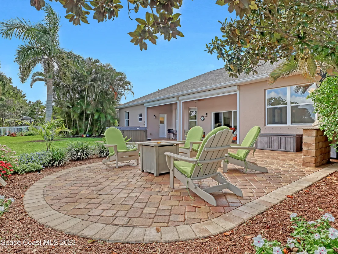 Photo of 1644 Sumter Lane