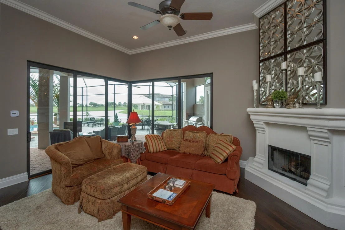 Photo of 3249 Wyndham Way