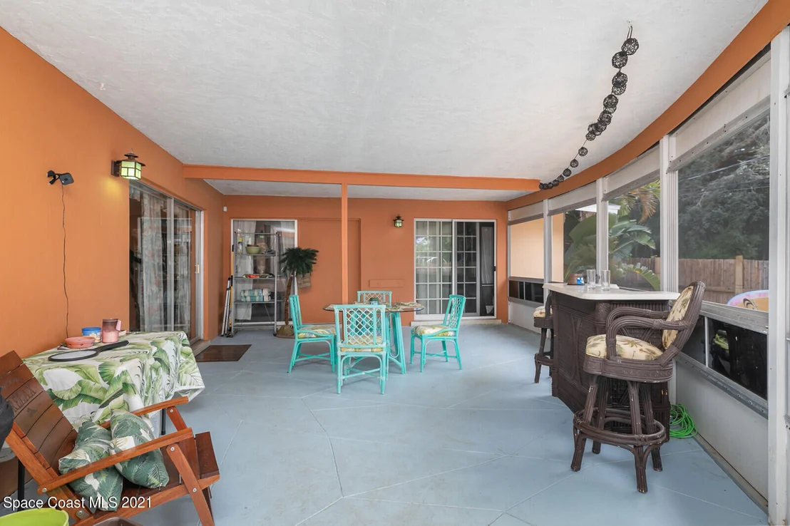 Photo of 118 Surf Drive