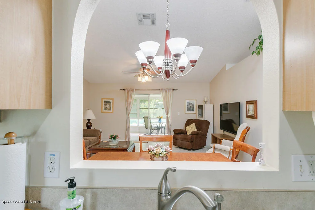 Photo of 2122 Spring Creek Circle NE
