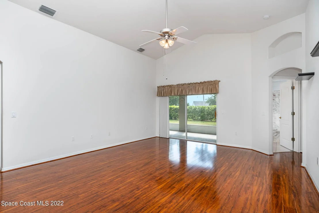 Photo of 1372 Keys Gate Drive