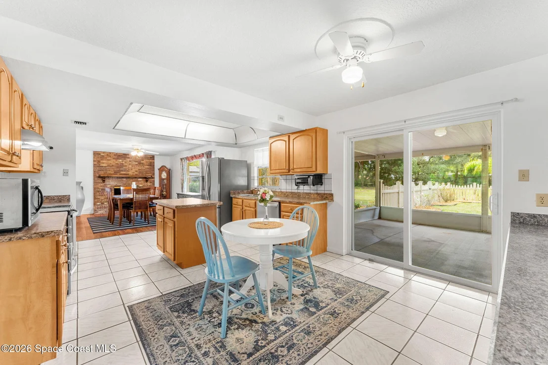 Photo of 5041 Scott Road