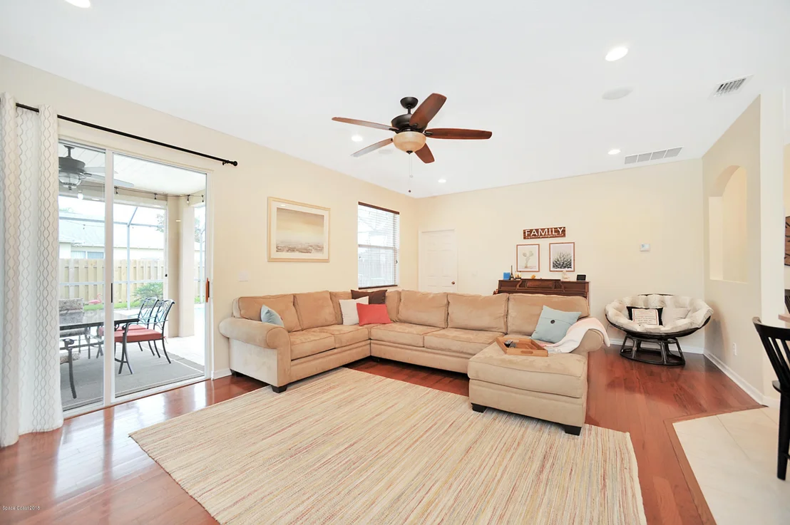 Photo of 846 Preakness Drive