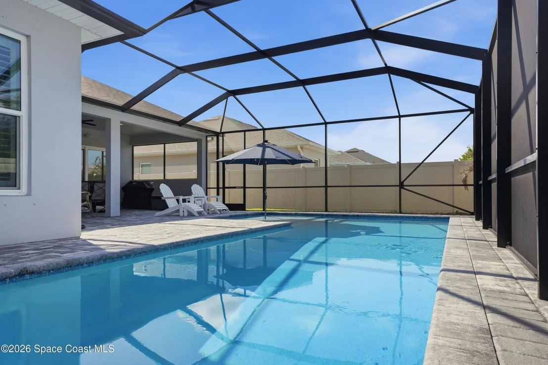Photo of 4145 Negal Circle