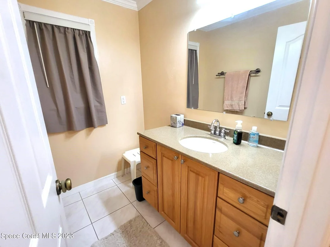 Photo of 4185 Ponds Drive