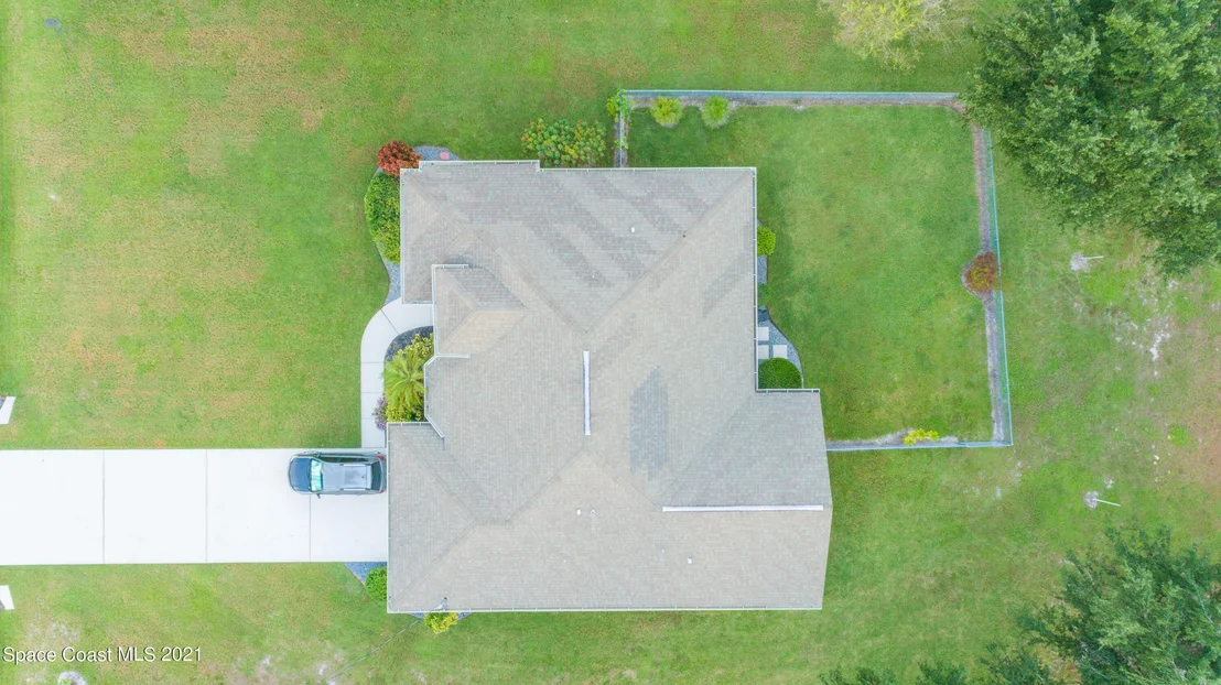 Photo of 7428 Rodes Place