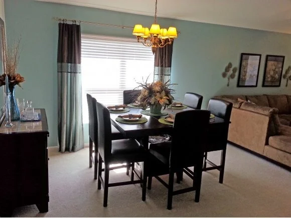 Photo of 1776 SE Dittmer