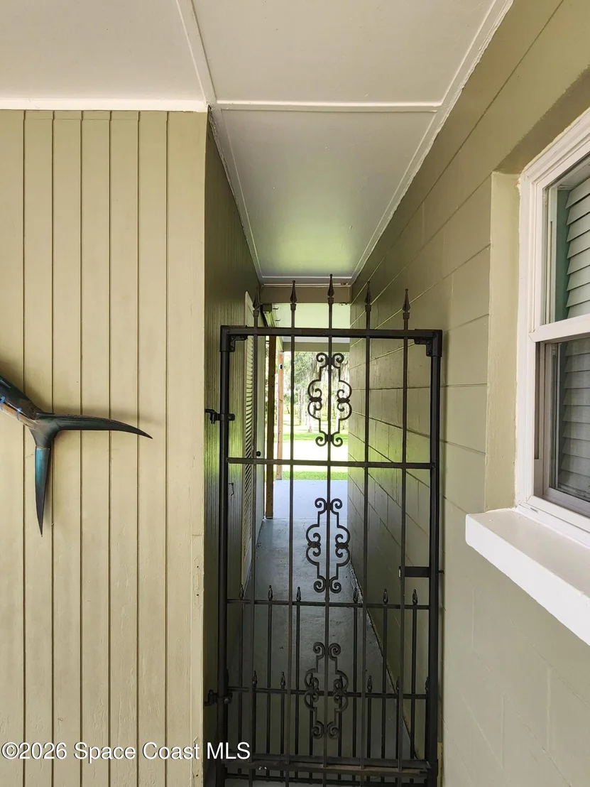 Photo of 2250 Floridiane Drive