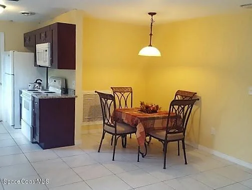 Photo of 4172 Hammock Drive