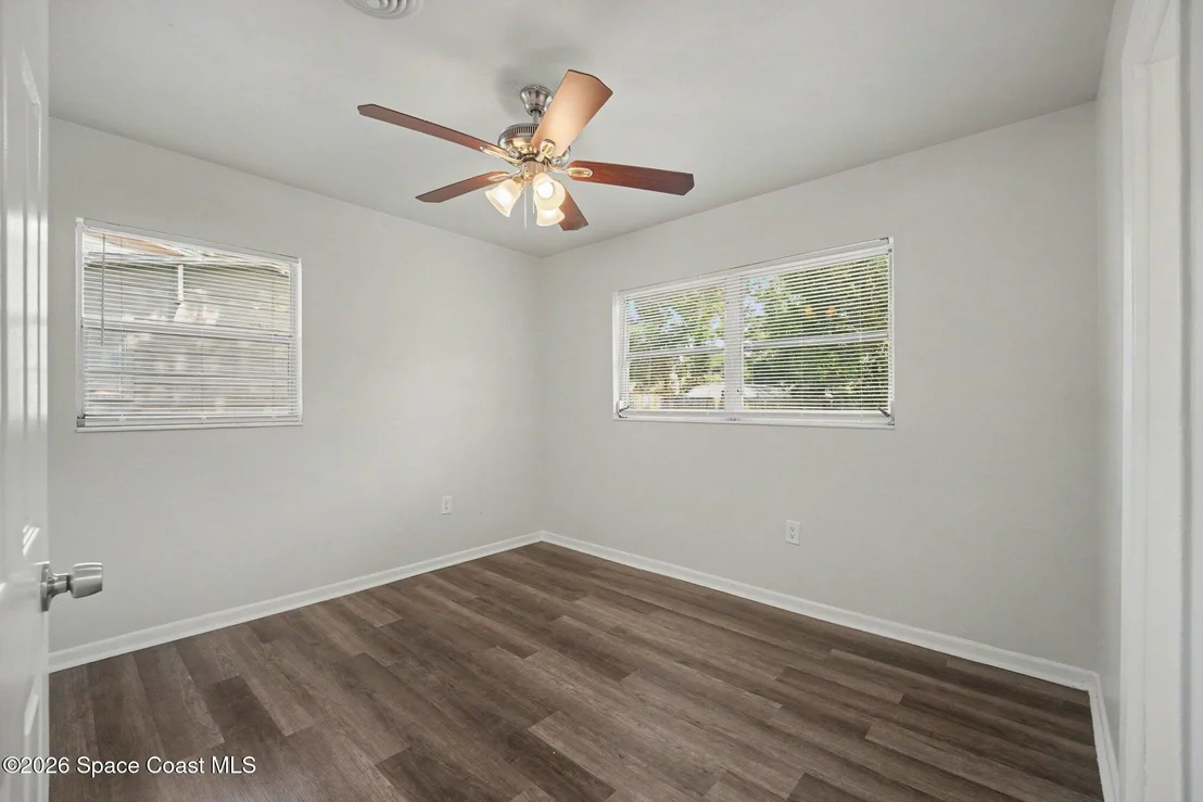Photo of 1021 Bernice Road