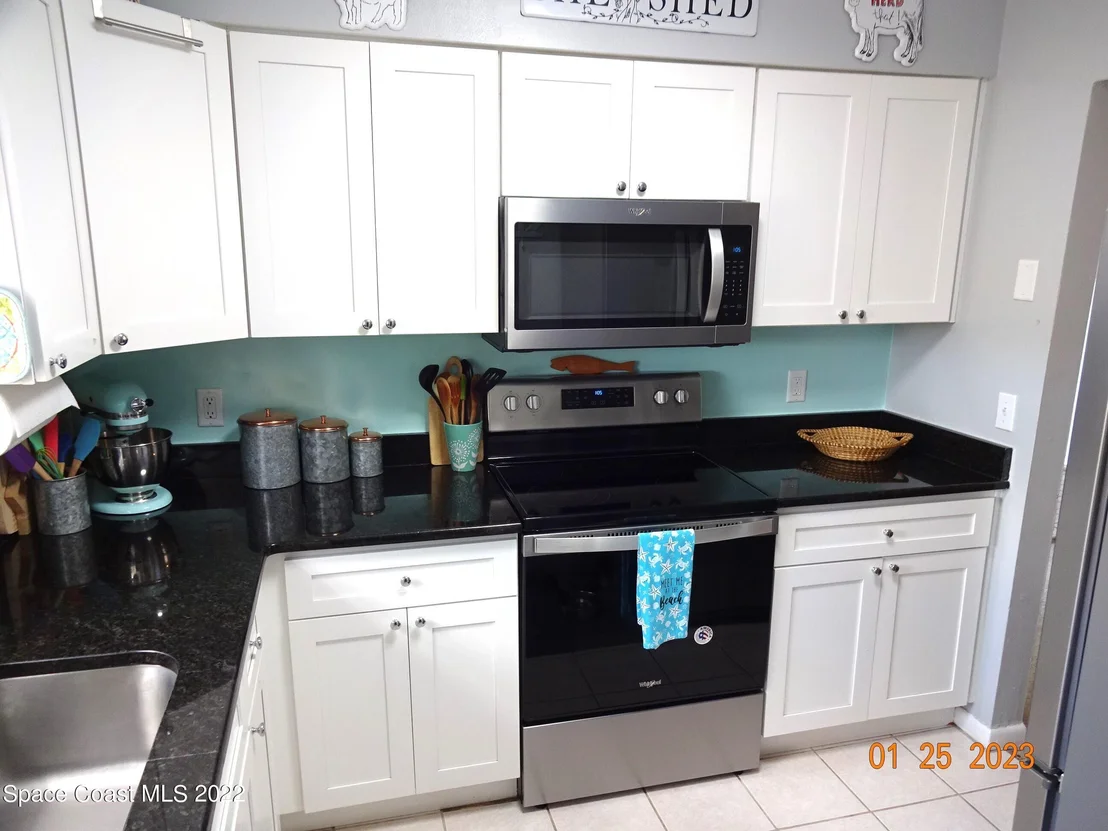Photo of 1063 Matador Drive