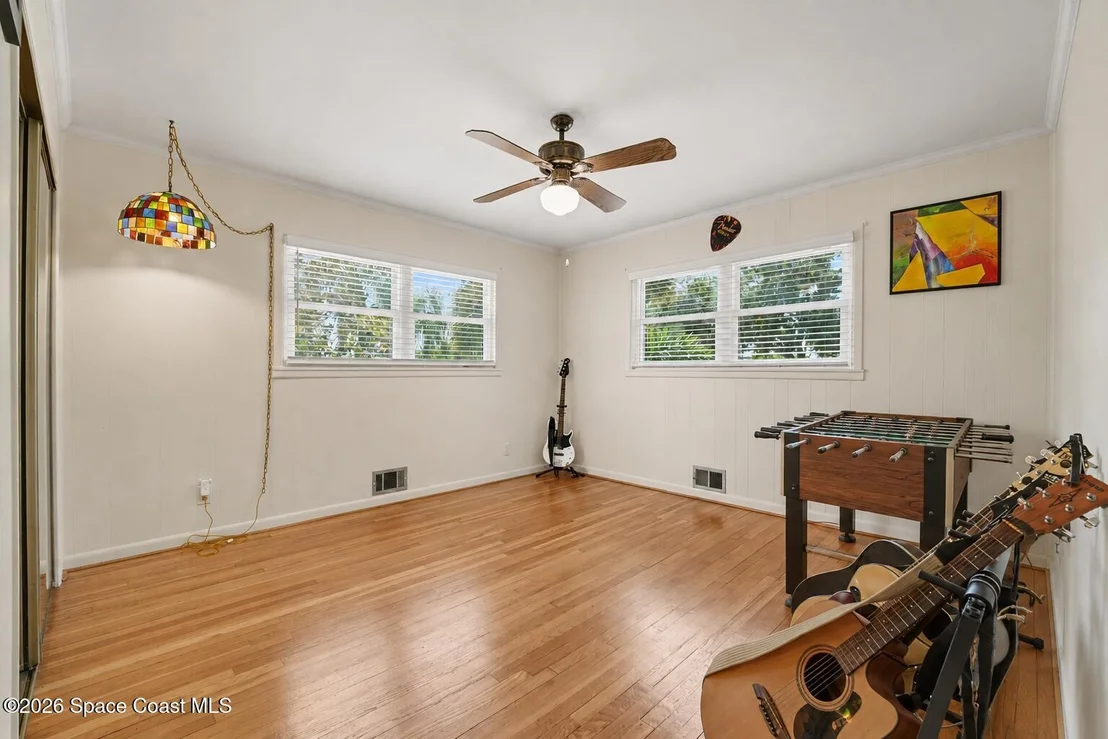 Photo of 126 Valencia Road