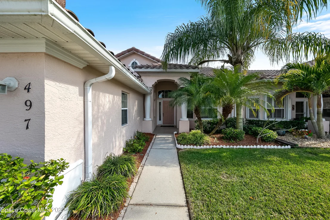 Photo of 497 Willis Way