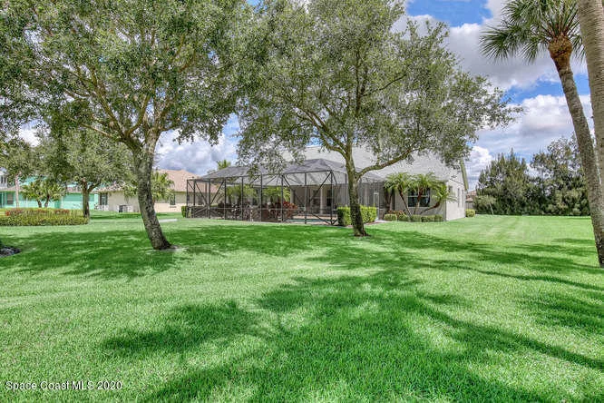 Photo of 1145 Tuckaway Drive
