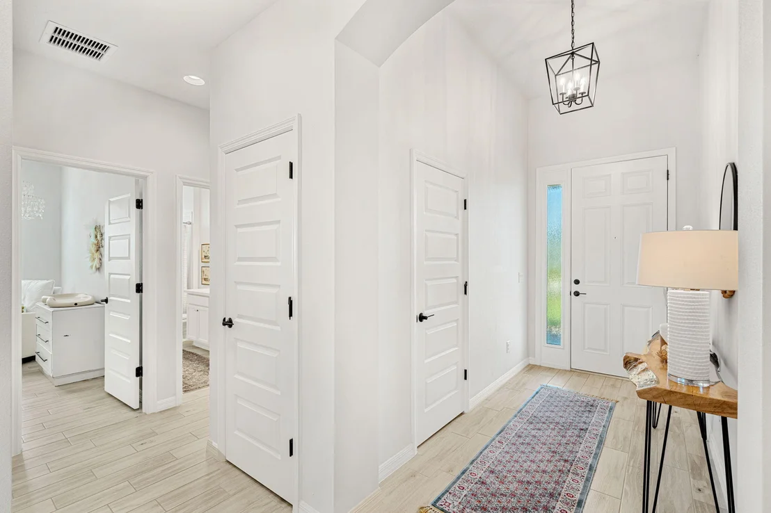 Photo of 3117 Boynton Place